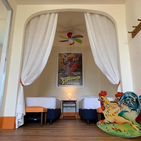 Villa Casa Ricamadora San Pietro in Cariano Exterior foto